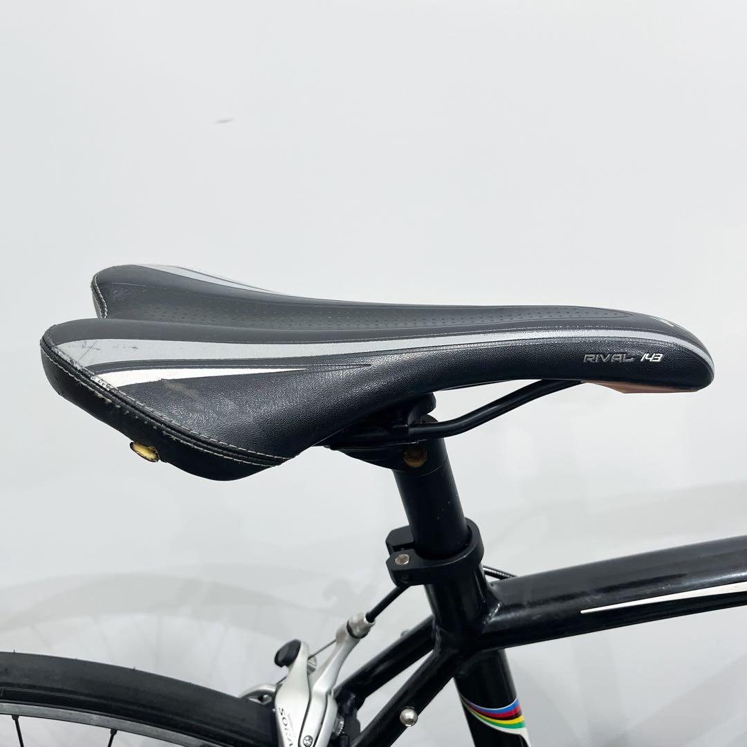 自転車本体 SPECIALIZED Allez Sports Compact SORA