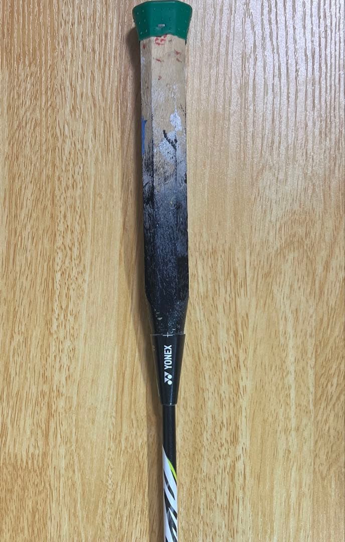 アストロクス99PLAY