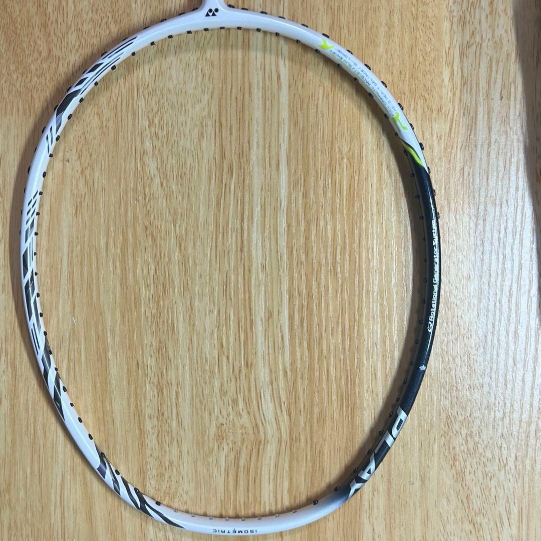 アストロクス99PLAY