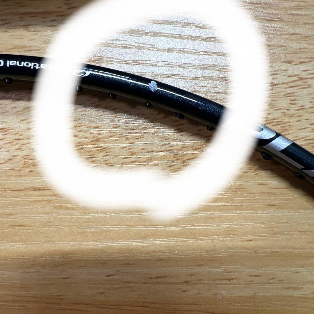 アストロクス99PLAY