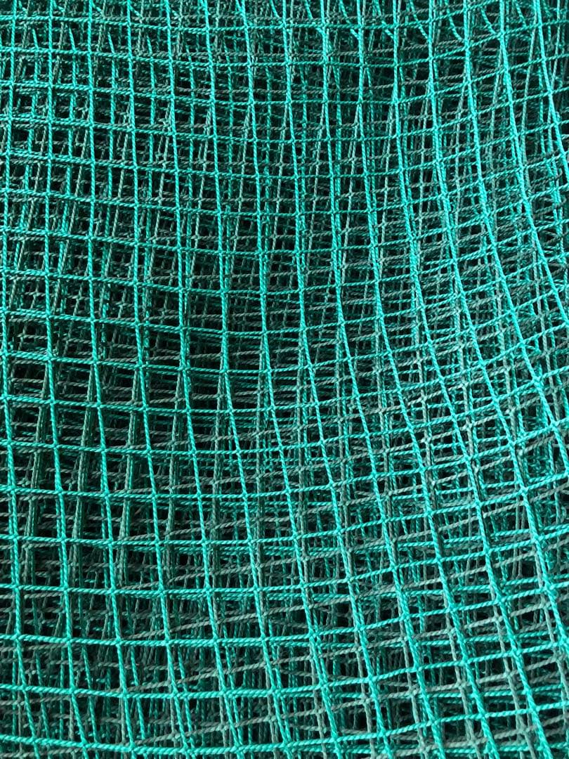 【中古】ゴルフネット/3m×10m①