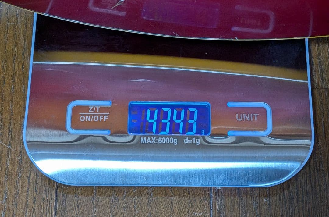 1970年代日本製 YAMAHA SL800 レスポール・スタンダード・モデル