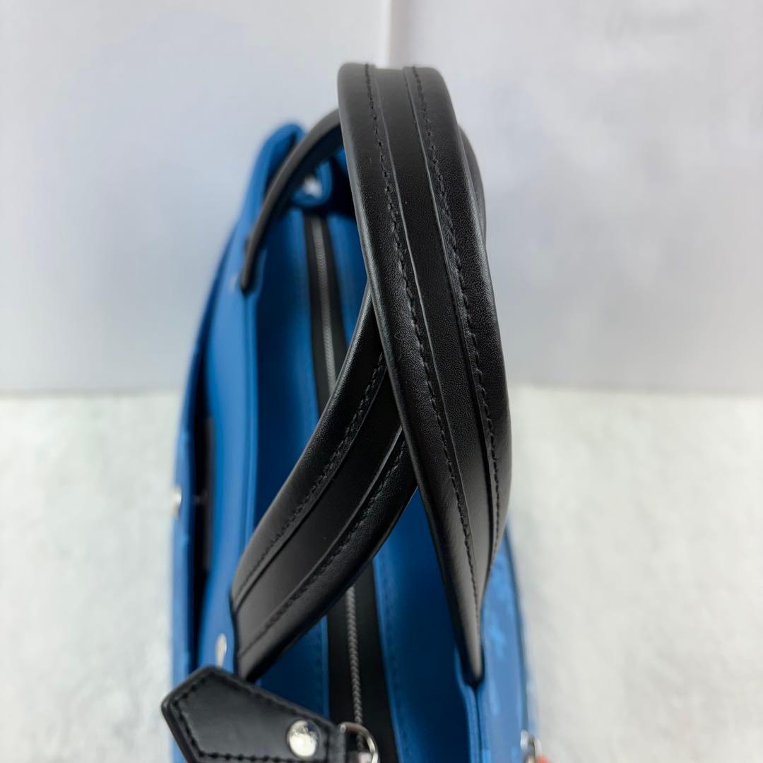 安藤さま　専用