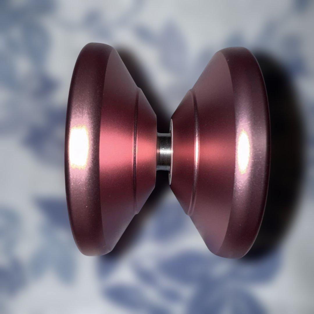 C3ヨーヨーデザインH5