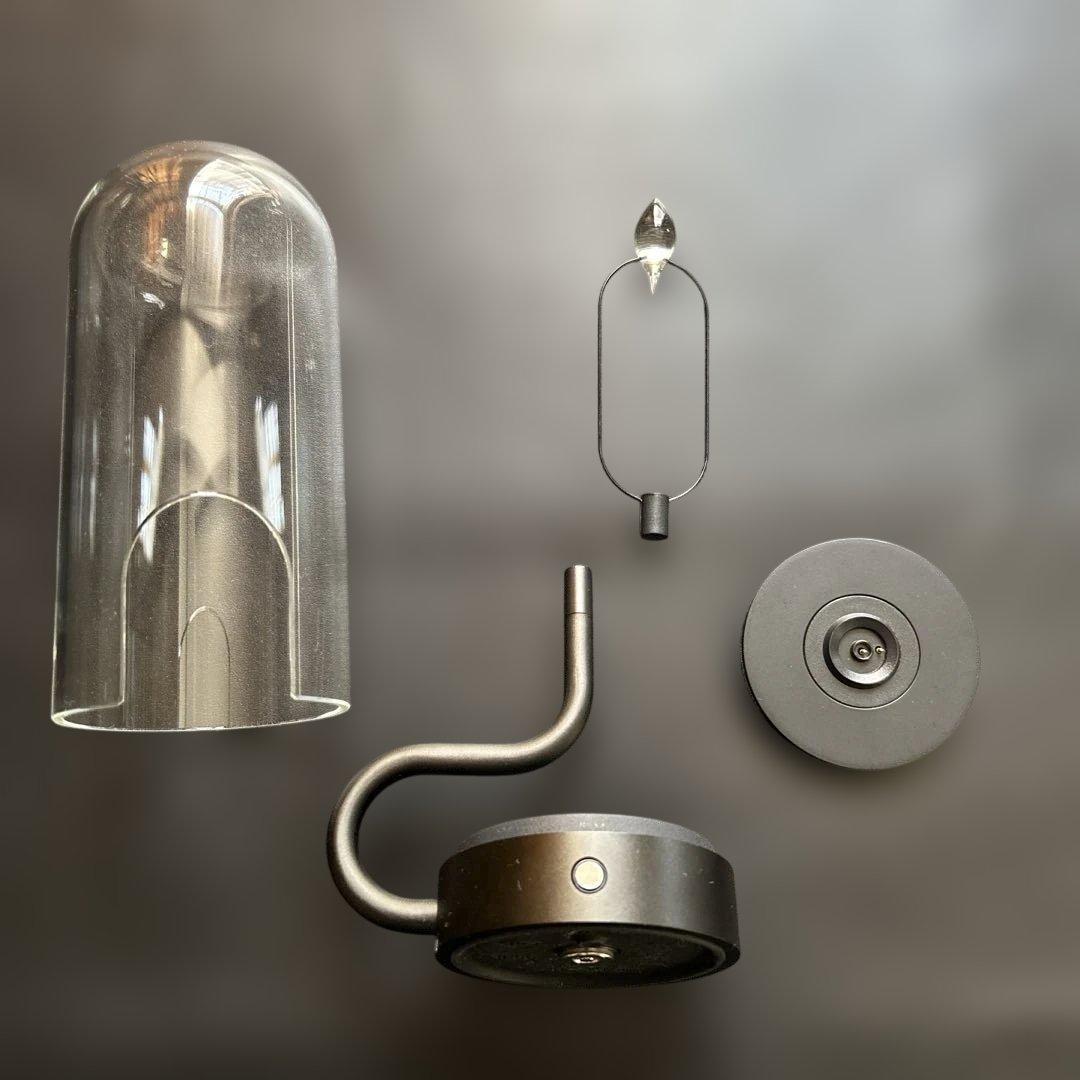 C*o様 Ambientec|アンビエンテック　hymn | ヒム