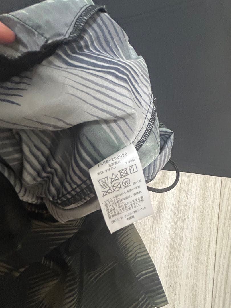 fcrb ブリストル　３点セット