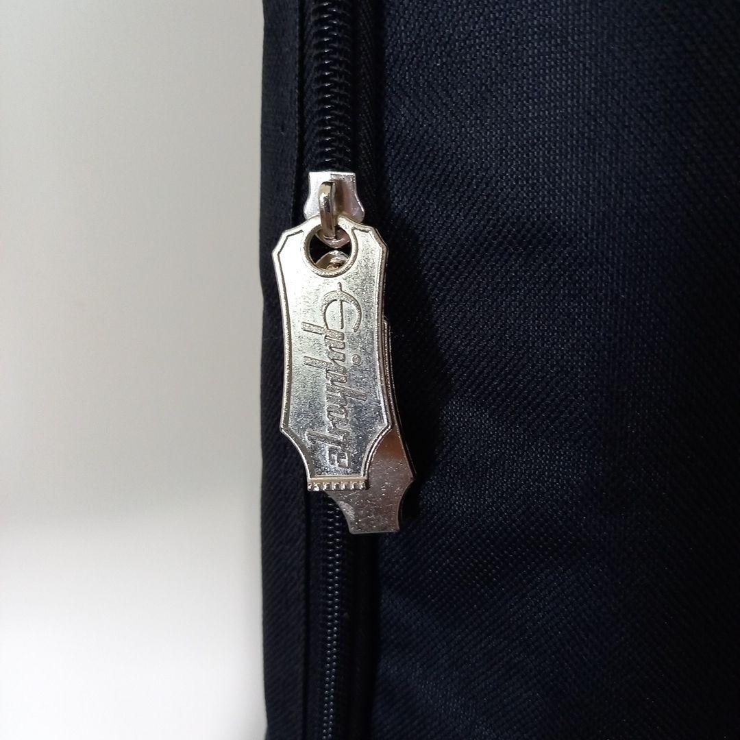 ギター Epiphone By Gibson Lespaul Junior model