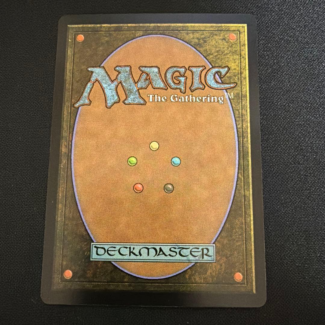 篩い飛ばし　日本語　フラクチャーfoil ショーケース