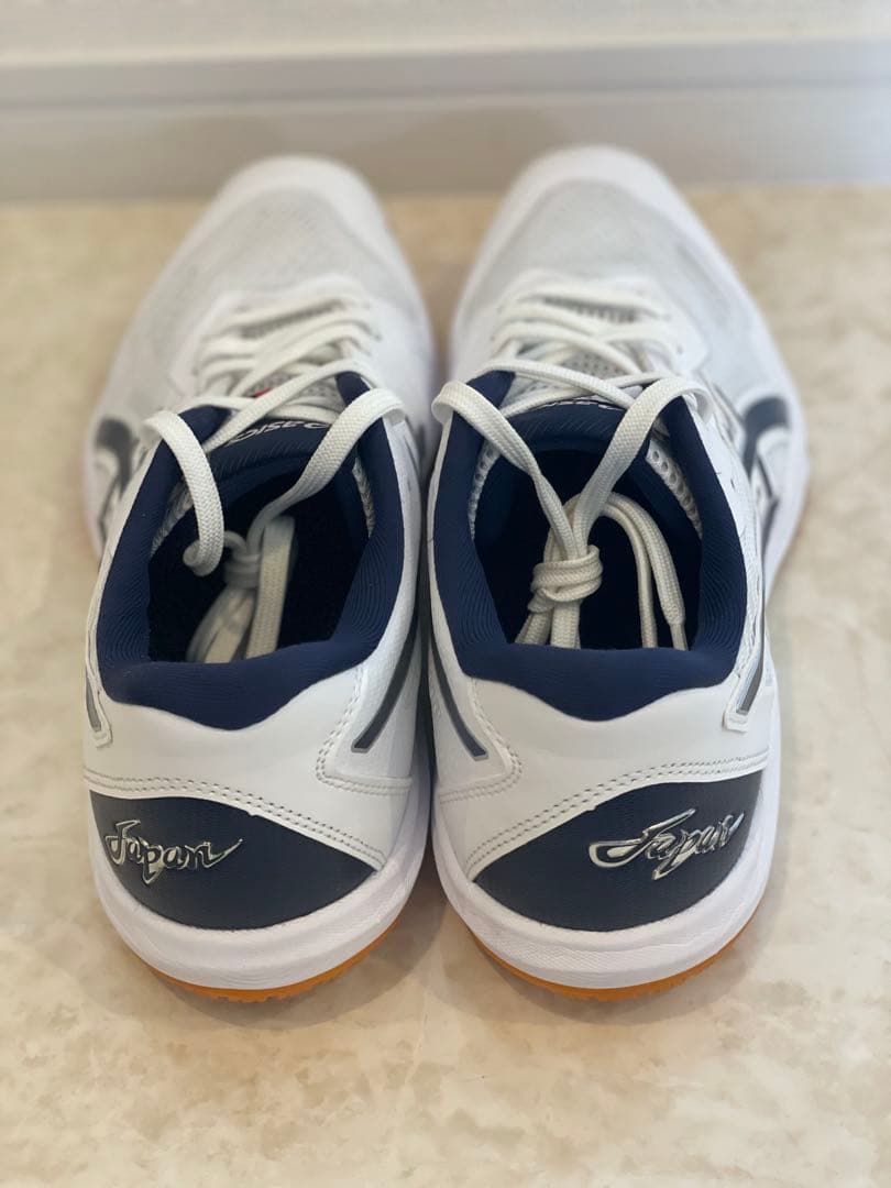 ASICS バレーボールシューズ ROTE JAPAN LYTE FF 3