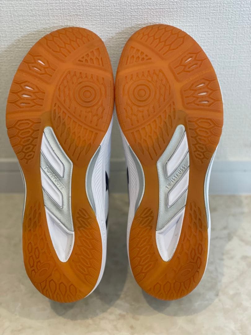 ASICS バレーボールシューズ ROTE JAPAN LYTE FF 3