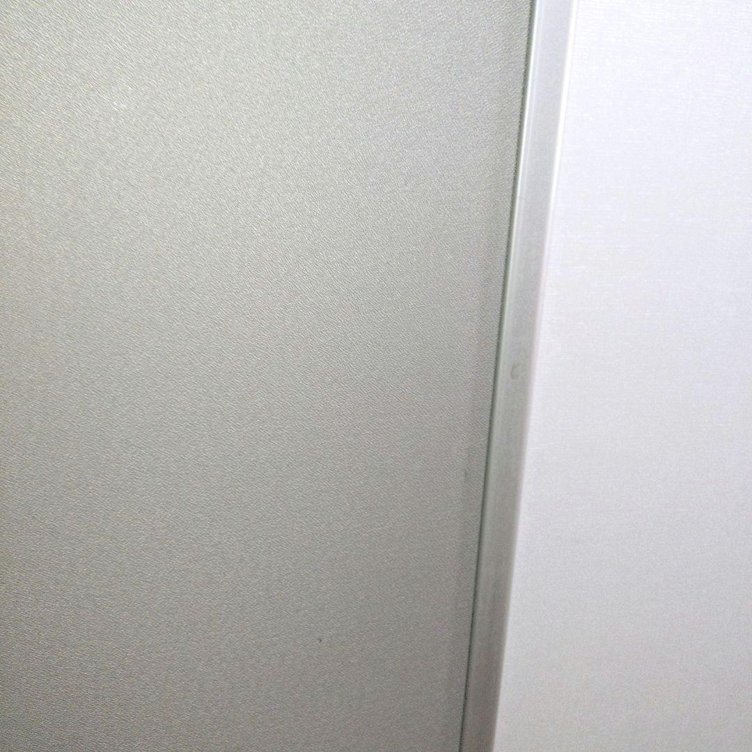 パーテーション 3連 移動可能