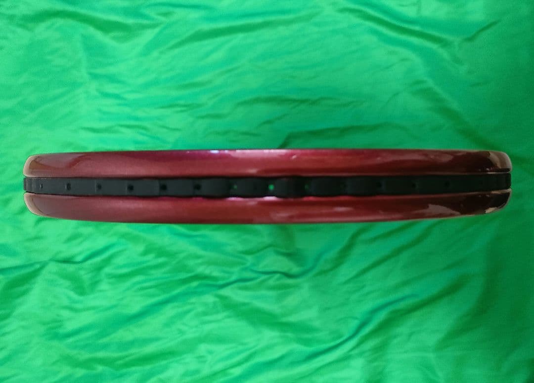 NANOFORCE300V ナノフォース300V YONEX ヨネックス