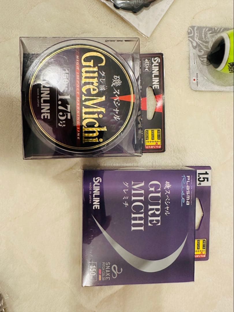 非売品☆新品未使用 【釣武者 出雲の陣 】 キャップ 防寒グッズ まとめ売り！！