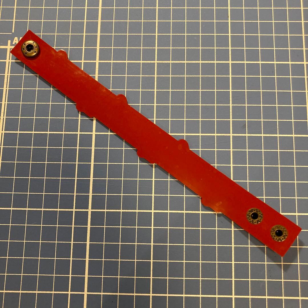 Mrs. GREEN APPLE 2016年 ラババン ミセスグリーンアップル