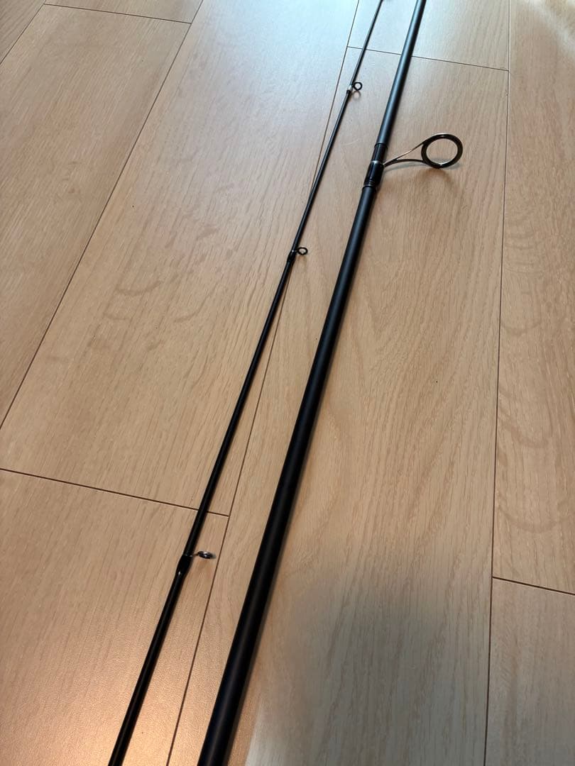 廃盤 ダイコー フェルザス レガーロ FZ-R106 日本製