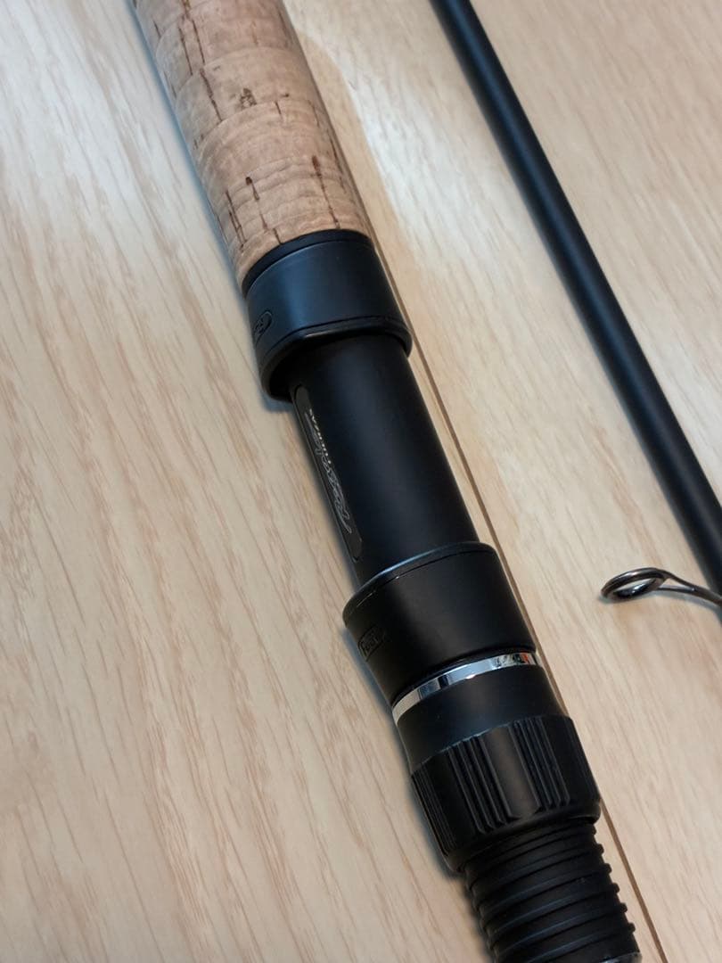 廃盤 ダイコー フェルザス レガーロ FZ-R106 日本製