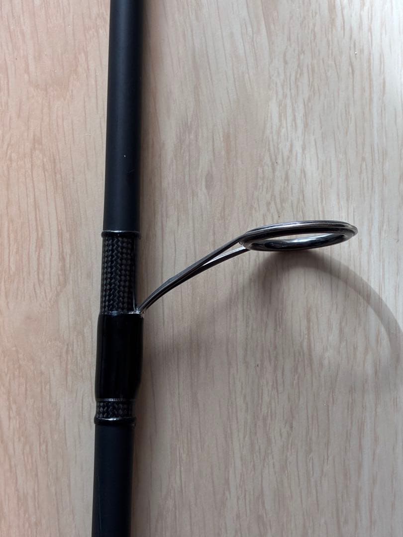 廃盤 ダイコー フェルザス レガーロ FZ-R106 日本製