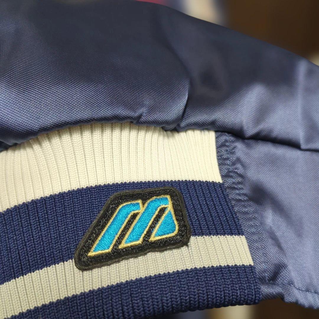 SALE　ミズノ　The Wbc　ベースボール　グラウンドコート