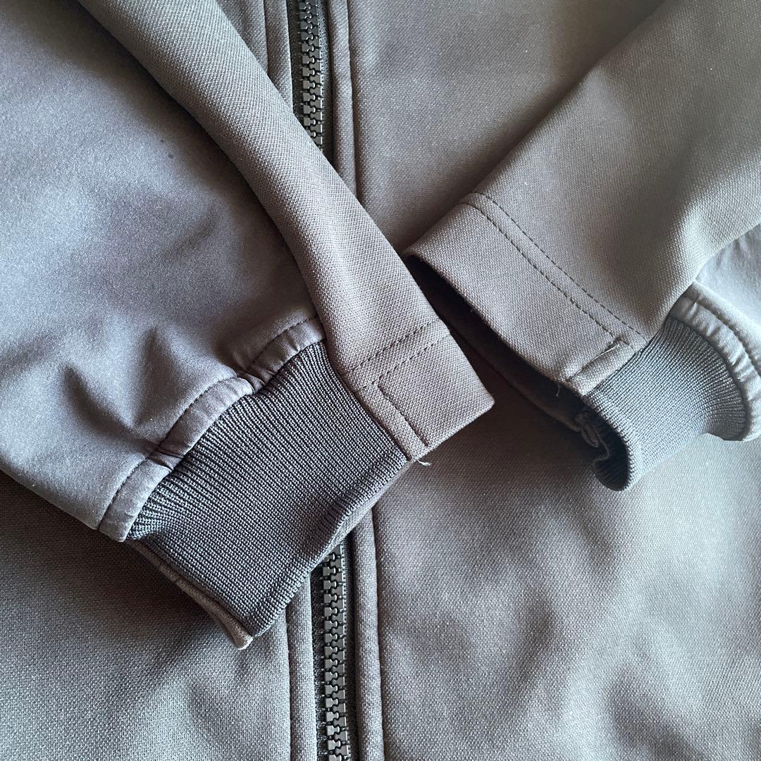 【美品】TFW49 マルチブルゾン Mサイズ