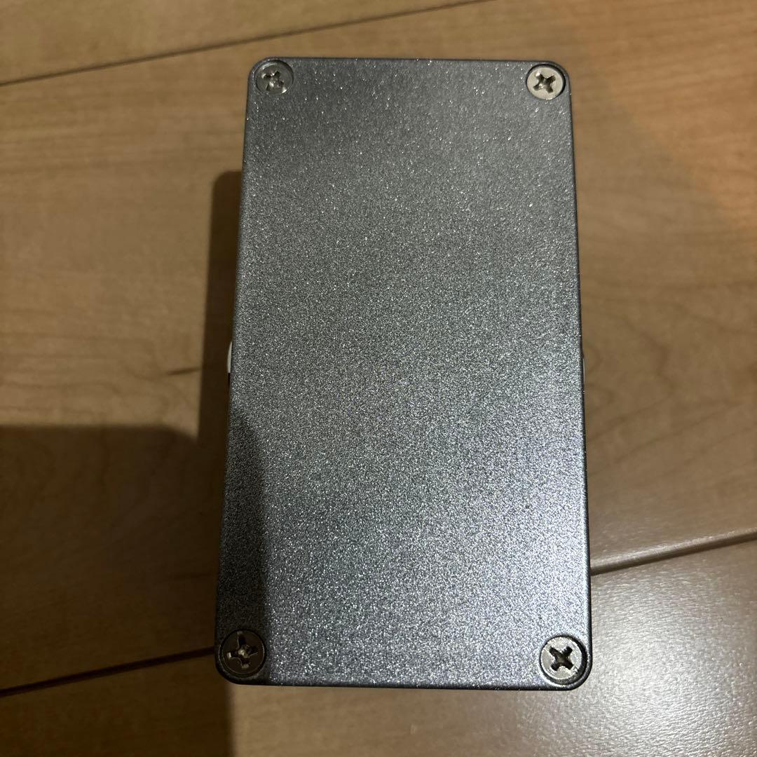 ギター catalinbread Dirty Little Secret