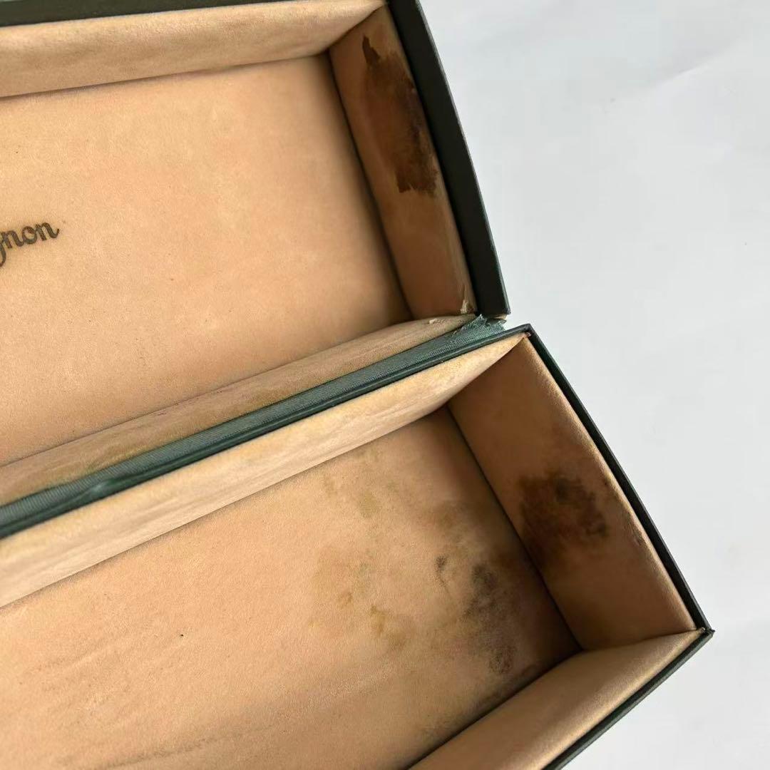 未開栓 Dom Perignon ドンペリニヨン ヴィンテージ 1988