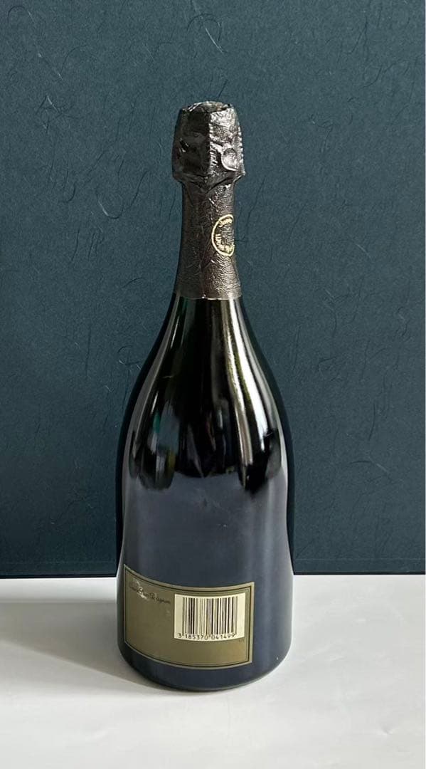 未開栓 Dom Perignon ドンペリニヨン ヴィンテージ 1988