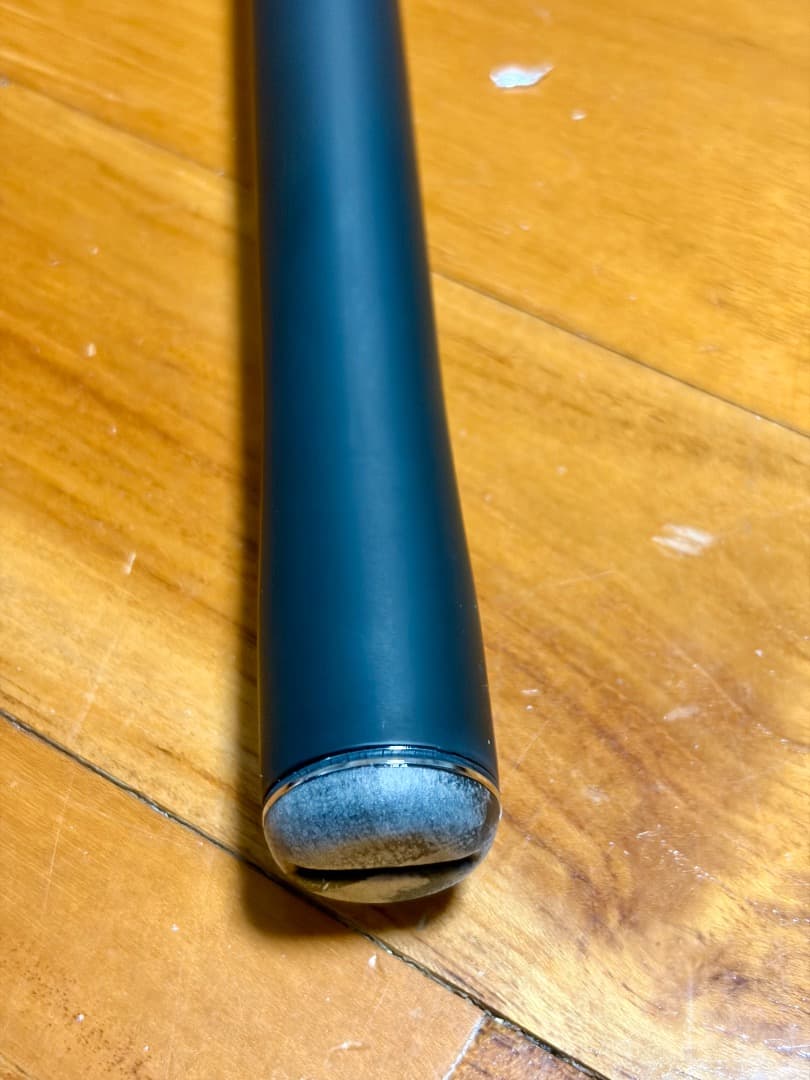 シマノ 友鮎 70NM　2018年新品購入品