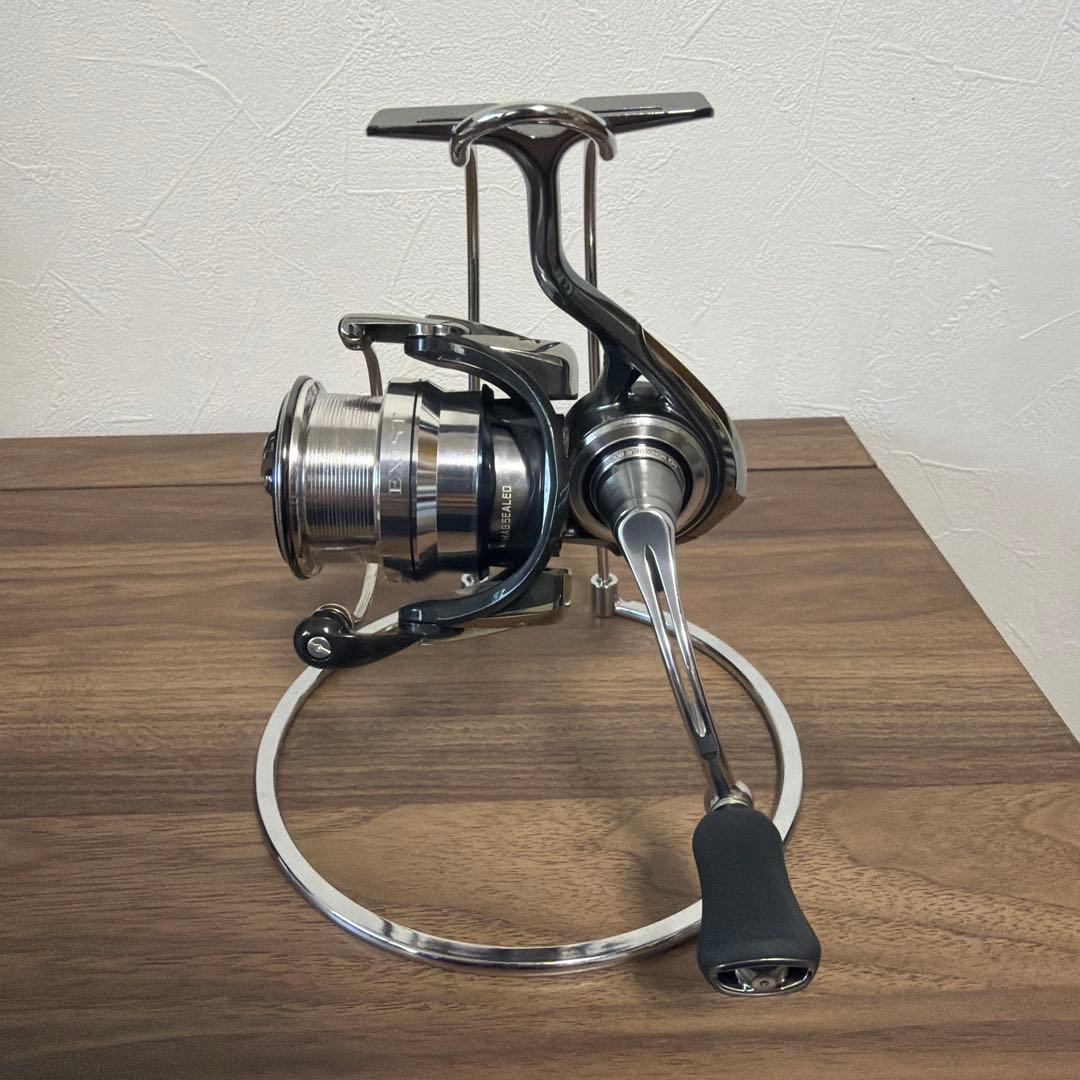 18イグジストFC 2500S-CXH 早い者勝ち‼️