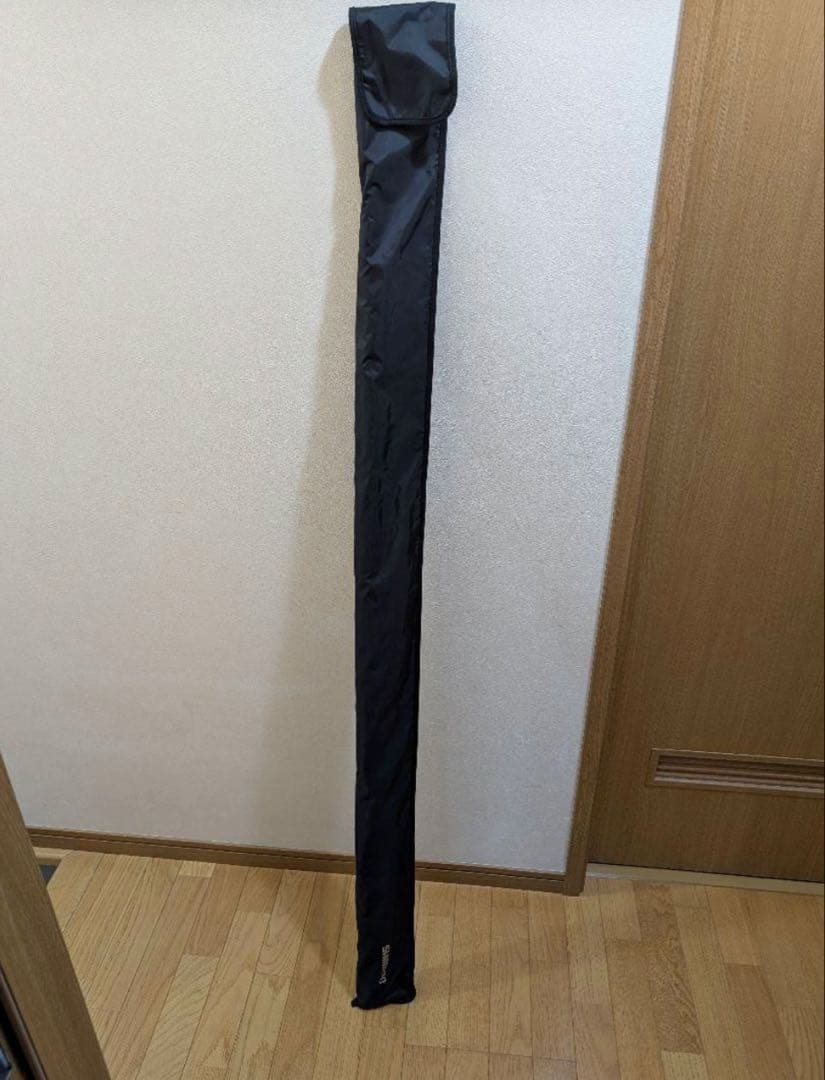 SHIMANO　21 コルトスナイパーBB S100M