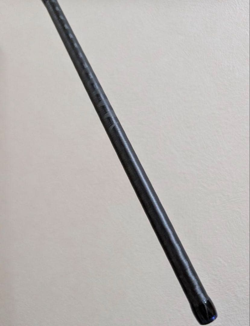 SHIMANO　21 コルトスナイパーBB S100M