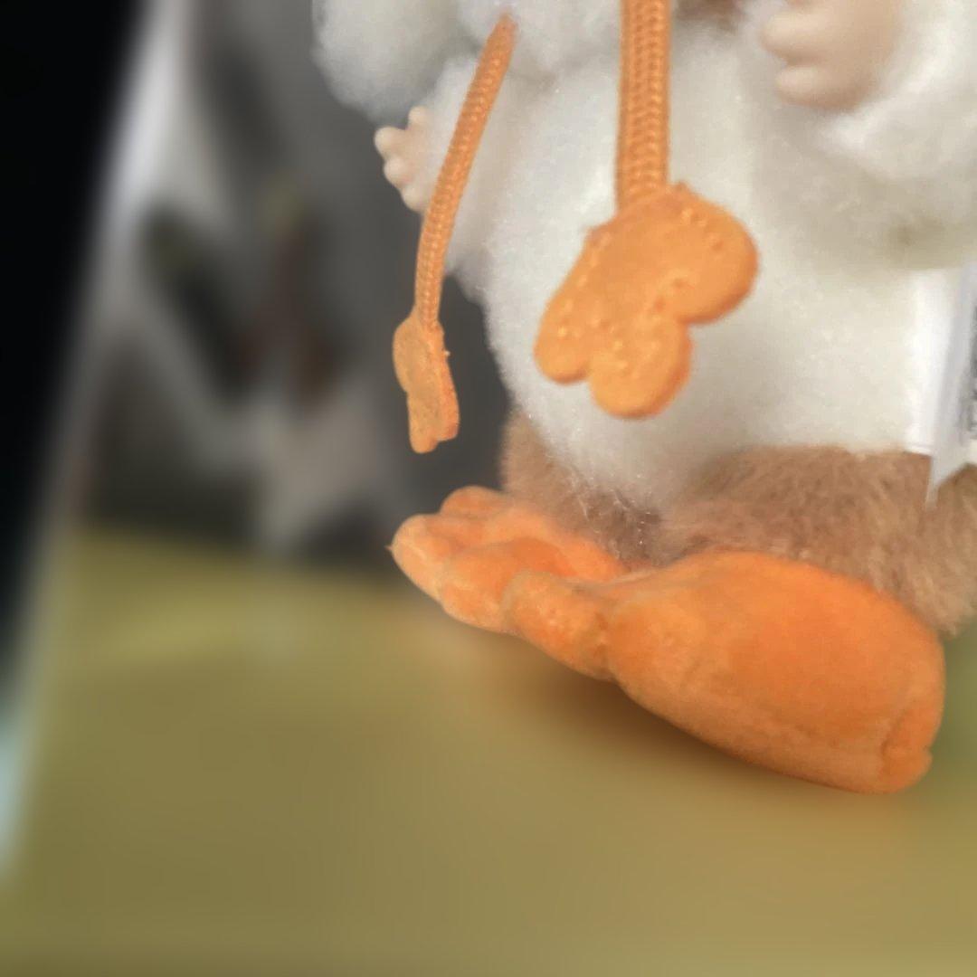 正規品確認済 ラブブTHE MONSTERS Forest Fairy Tale