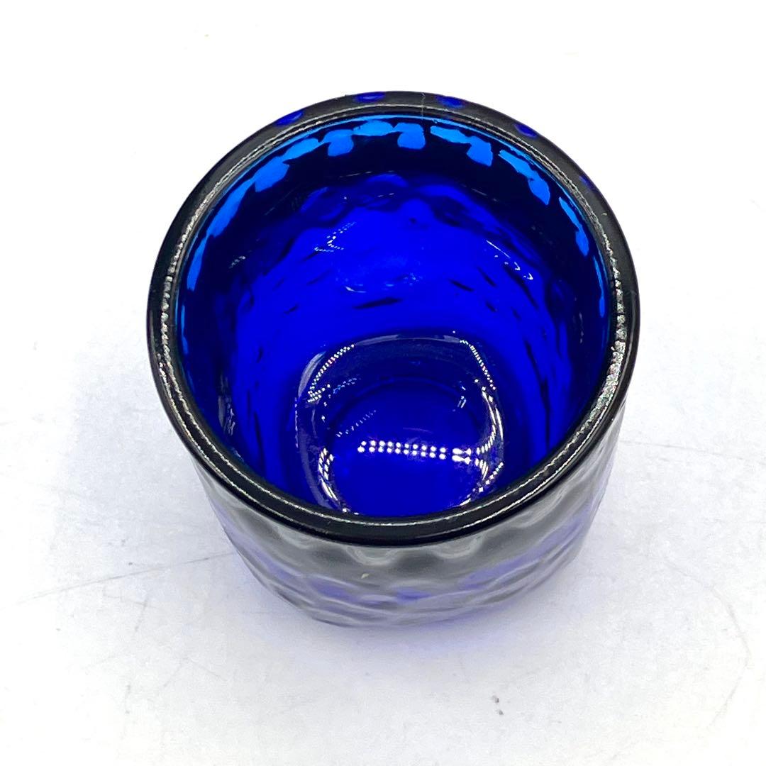 未開栓 泡盛 2本 本土復帰50周年記念の酒 金丸 尚円王 10年古酒 琉球