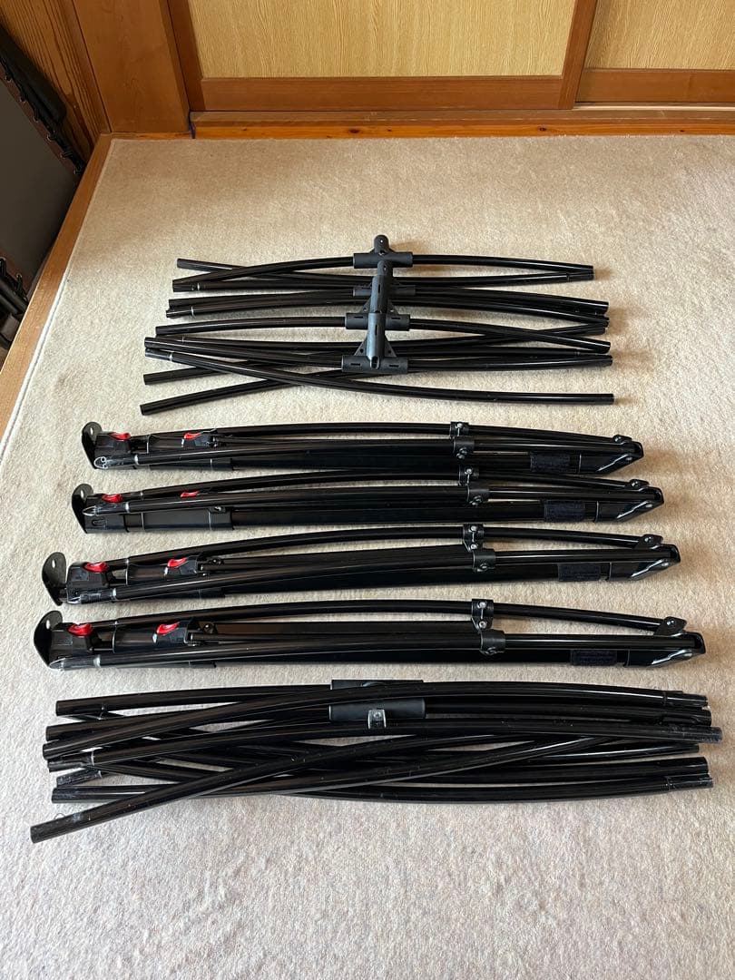 コールマン　パーティシェードDX360プラス