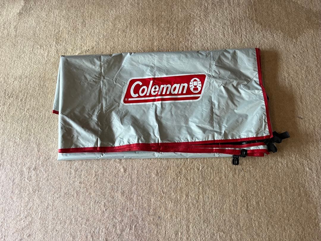 コールマン　パーティシェードDX360プラス