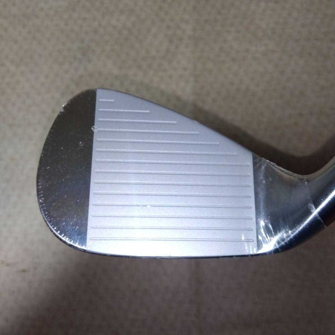 本間ゴルフ LB-818 ウェッジ【１１番】N.S.PRO９５０neo【Ｒ】新品