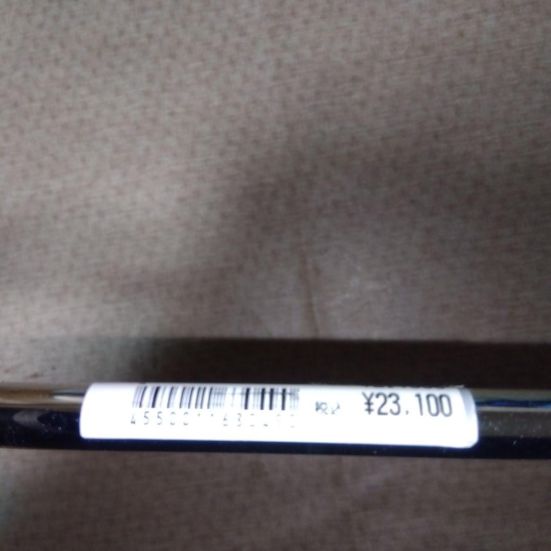 本間ゴルフ LB-818 ウェッジ【１１番】N.S.PRO９５０neo【Ｒ】新品