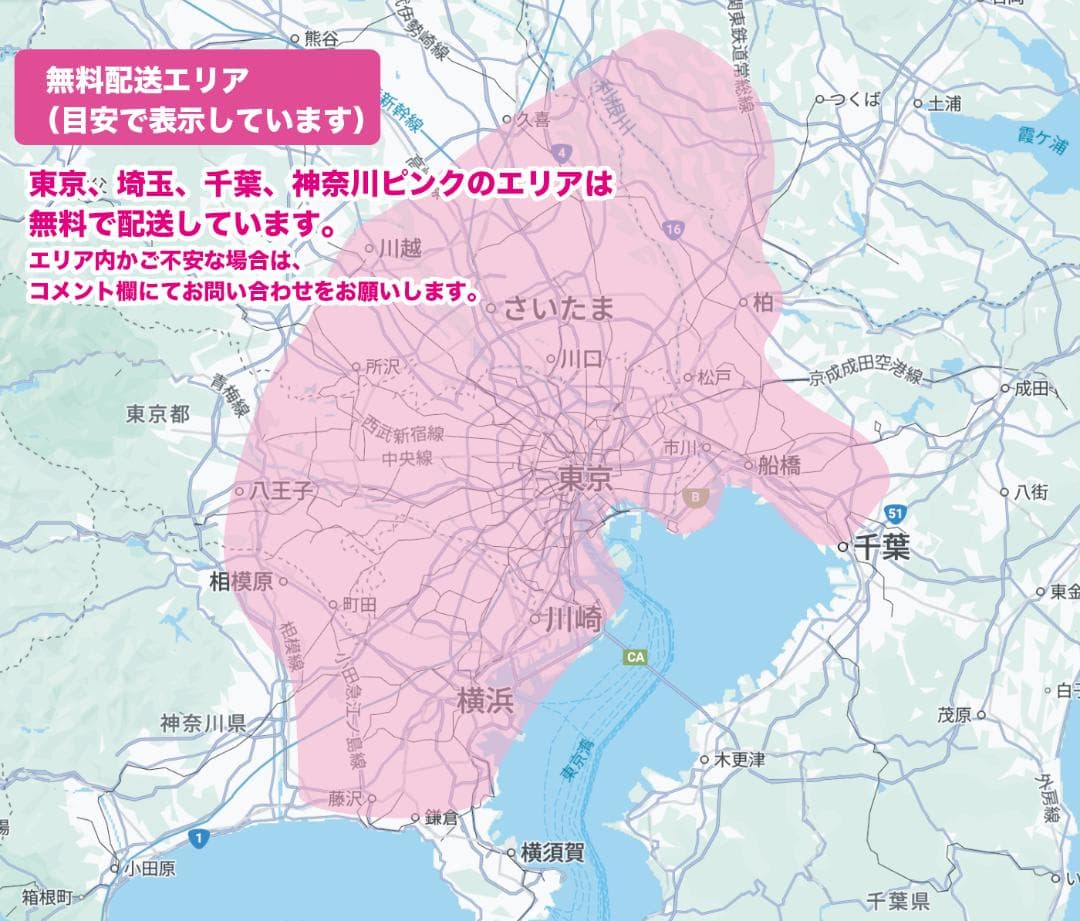 【PANASONIC】20インチ子供乗せ電動アシスト自転車ギュット2594