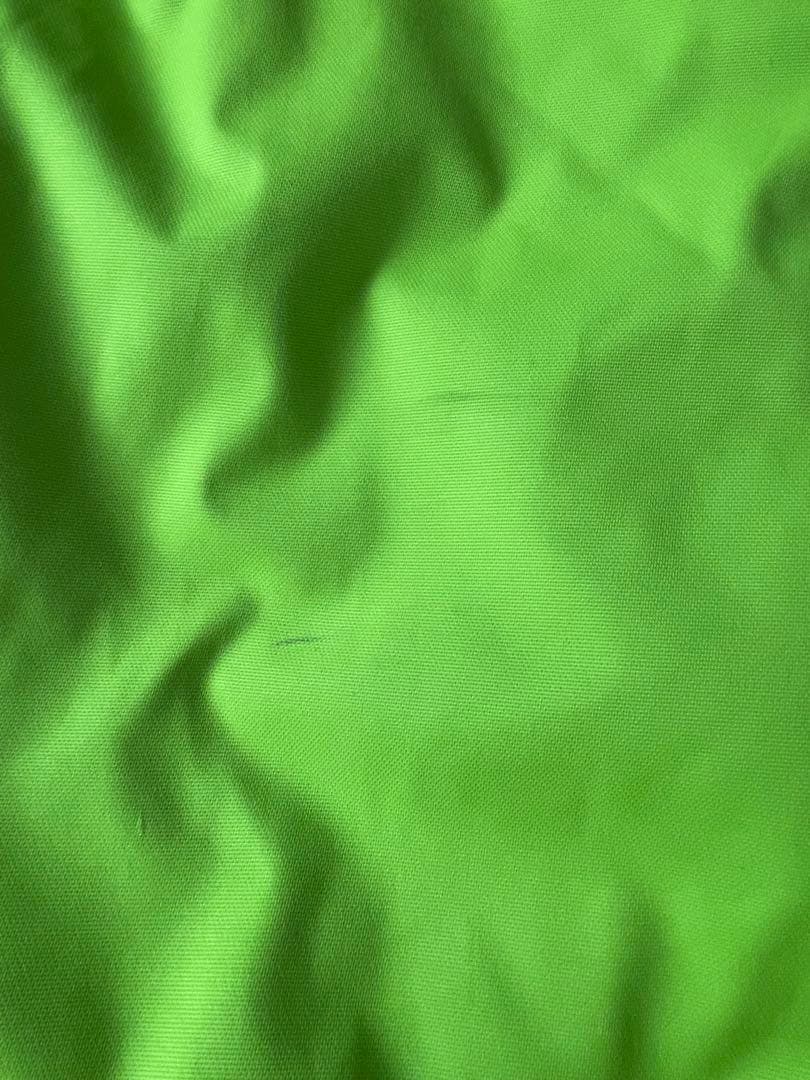 DC SHOE（ディーシ）スノーボードウェア セット