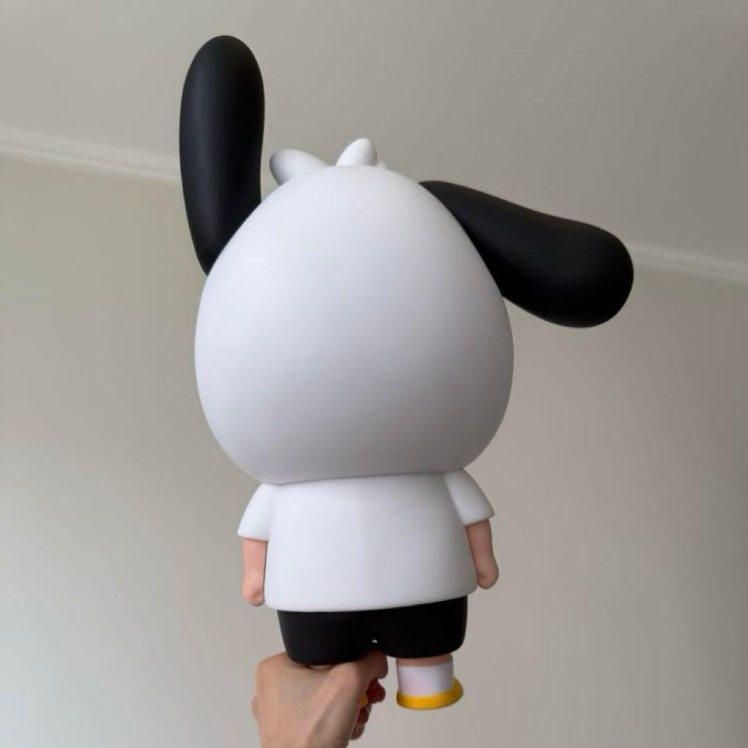 しんちゃん フィギュア