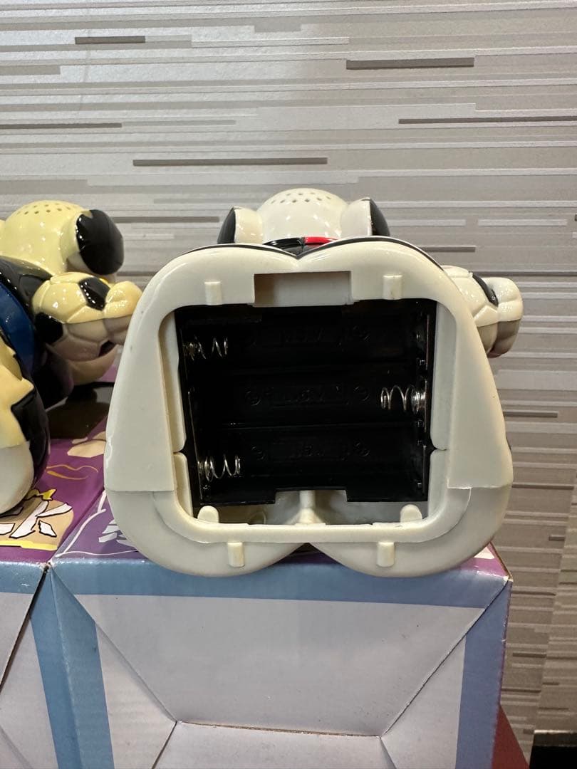 【値下げ交渉歓迎】スヌーピー アラームクロック３点まとめ　レトロ品