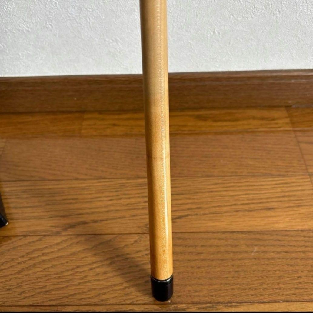 ビリヤードキュー FURY ハードケース付き