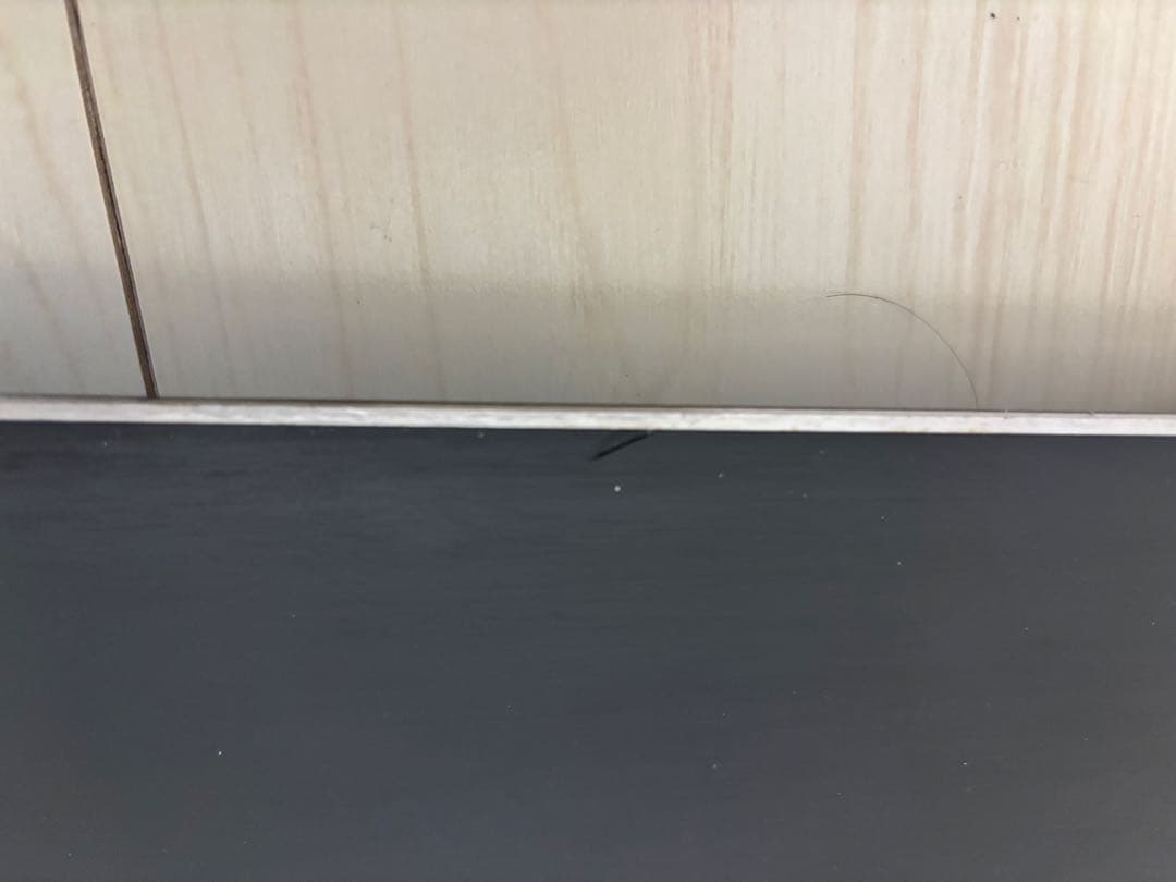 25-26 オガサカスノーボード　CTS