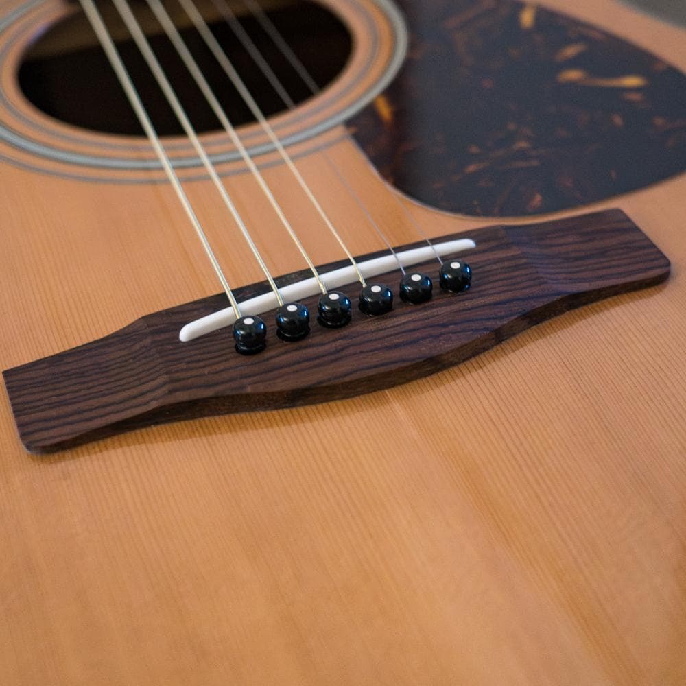 YAMAHA F620 2012年 極美品