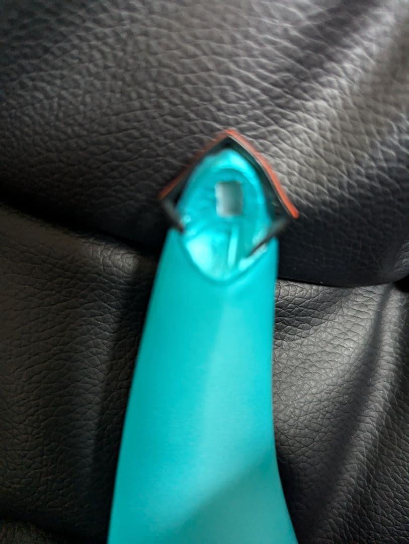 モエコレPLUS No.3.9 初音ミク アンコールパッケージ　難あり