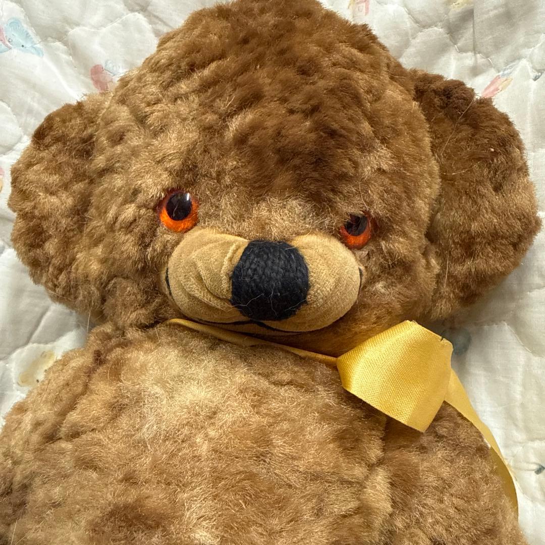 メリーソート REGタグ、ヴィンテージチーキーイギリス