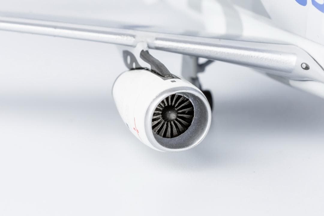 エアバス A330-743L ベルーガXL F-GXLN 1/400