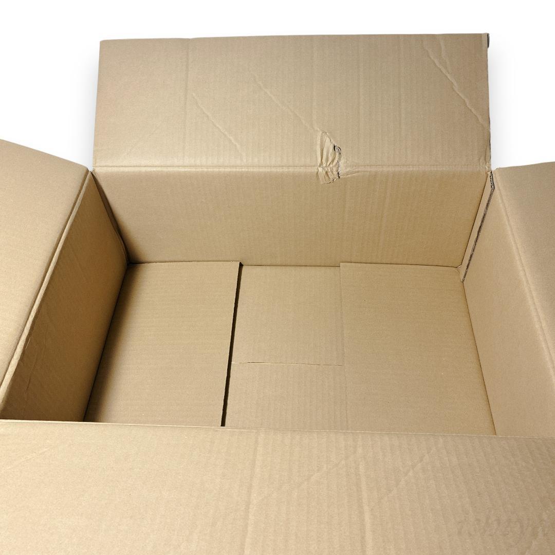 スターウォーズ PERFECT GRADE 1/72 ミレニアム・ファルコン