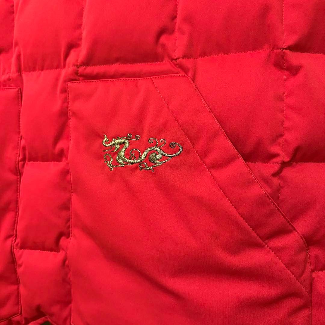 ダンスウィズドラゴン‪☆5‪☆ベスト