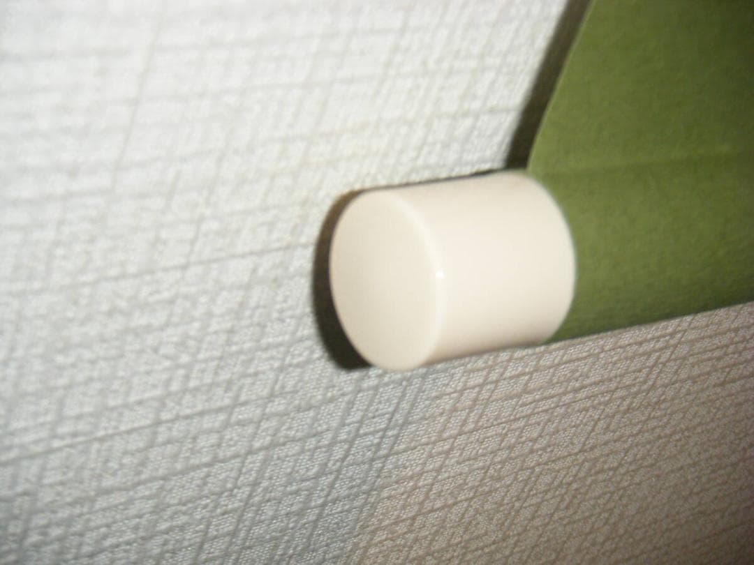 【真作】掛軸　白竜銘　二行書　逸品　N137