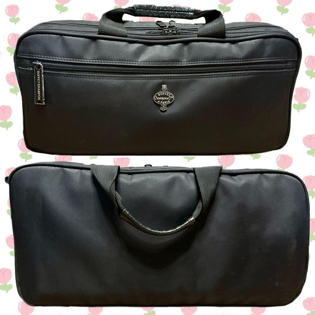 B♭クラリネット⭐️ビュッフェクランポン Buffet Crampon E11